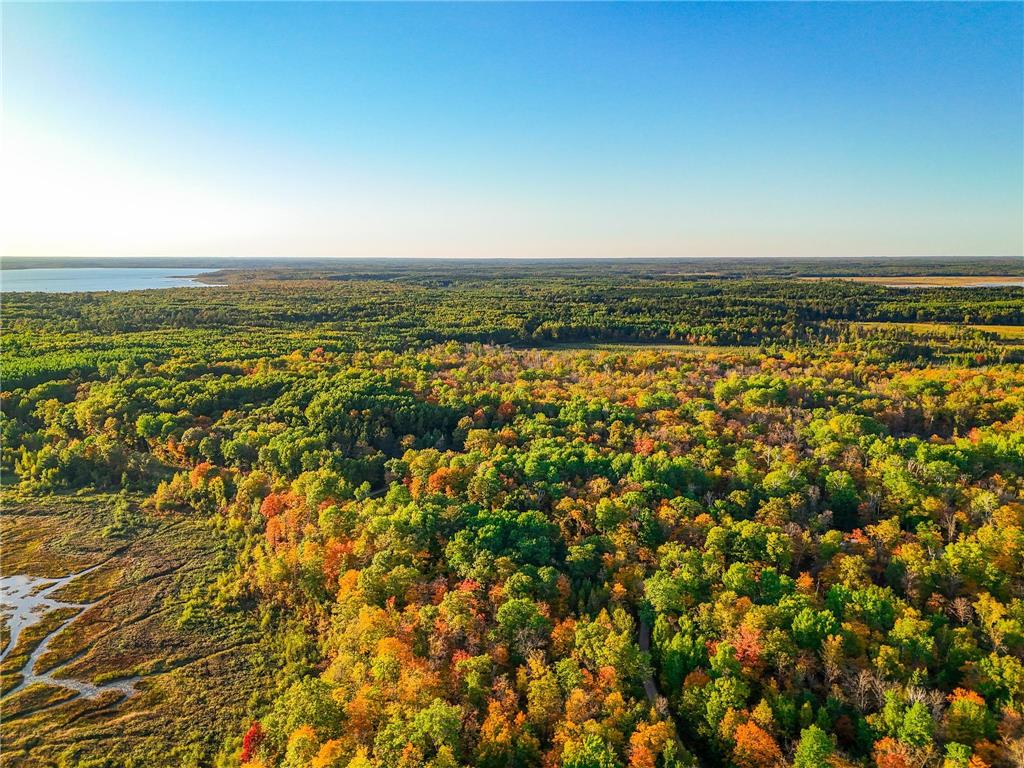 3108 Blackbird Road NE Cass Lake MN 56633 6798500 image17