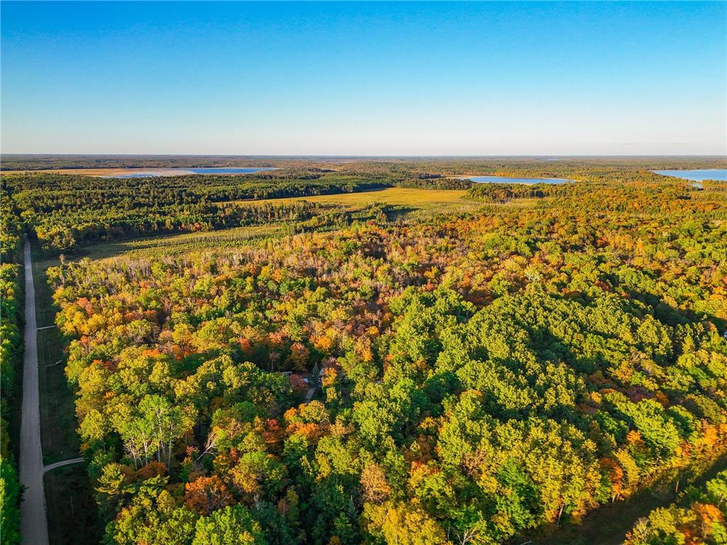 3108 Blackbird Road NE Cass Lake MN 56633 6798500 image18