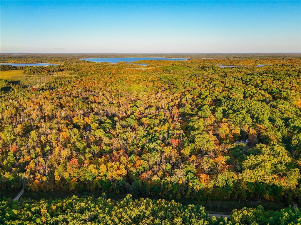 3108 Blackbird Road NE Cass Lake MN 56633 6798500 image20