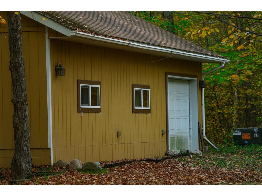 3108 Blackbird Road NE Cass Lake MN 56633 6798500 image22