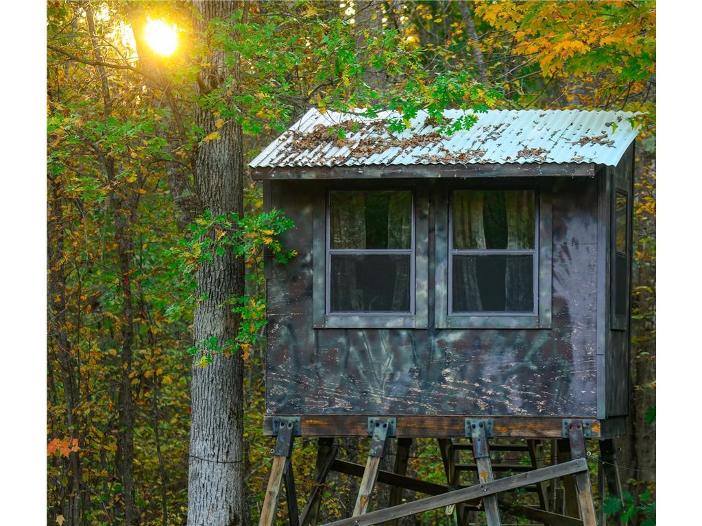 3108 Blackbird Road NE Cass Lake MN 56633 6798500 image23