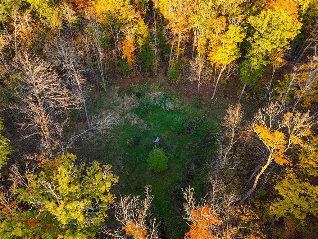 3108 Blackbird Road NE Cass Lake MN 56633 6798500 image3