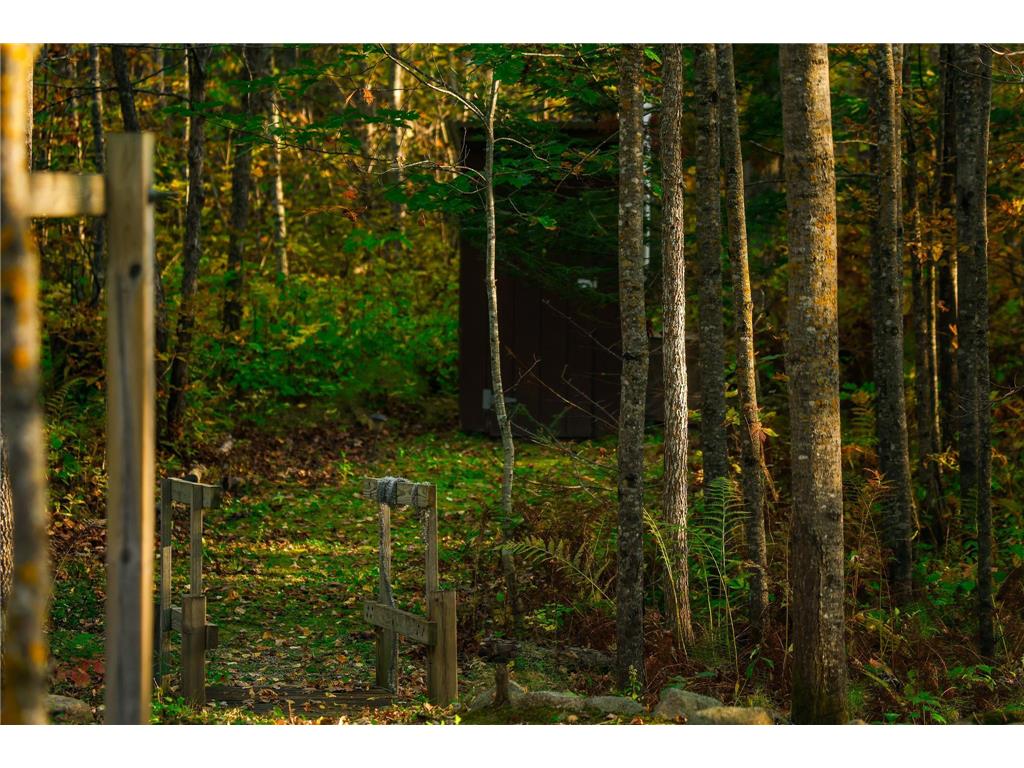 3108 Blackbird Road NE Cass Lake MN 56633 6798500 image33