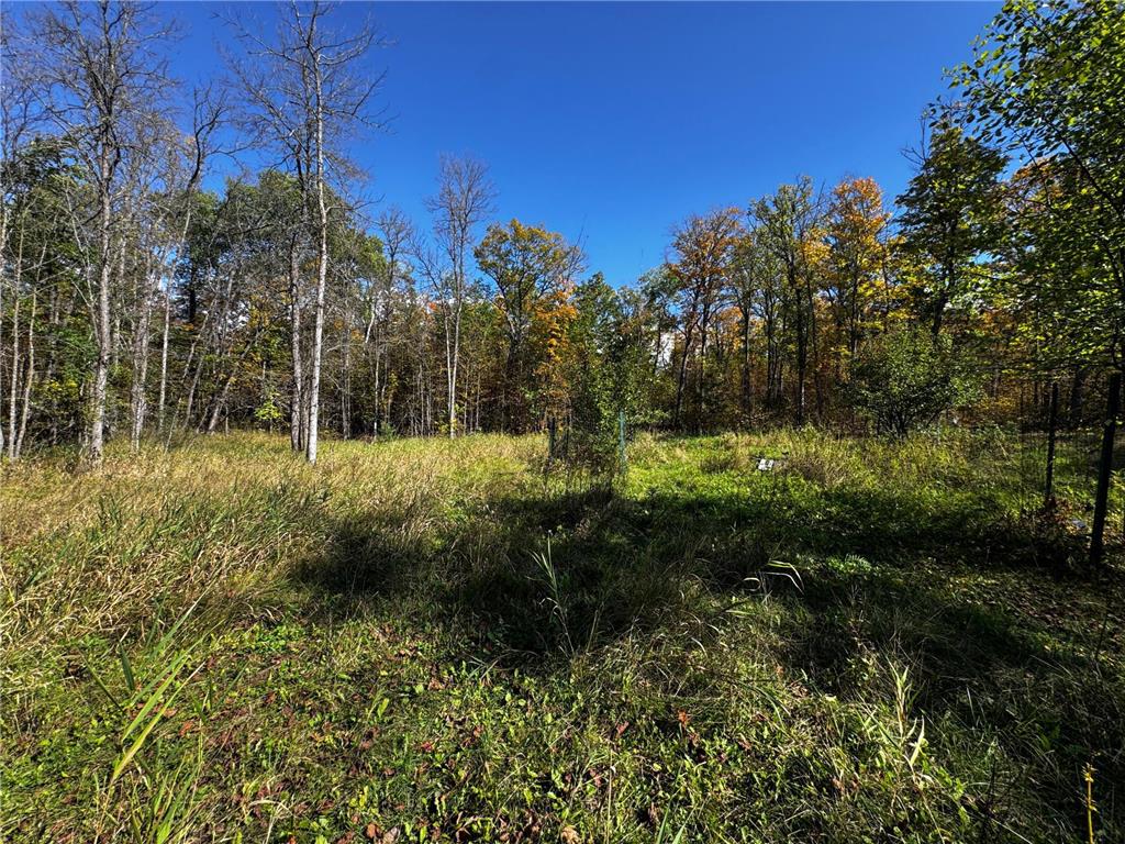 3108 Blackbird Road NE Cass Lake MN 56633 6798500 image39