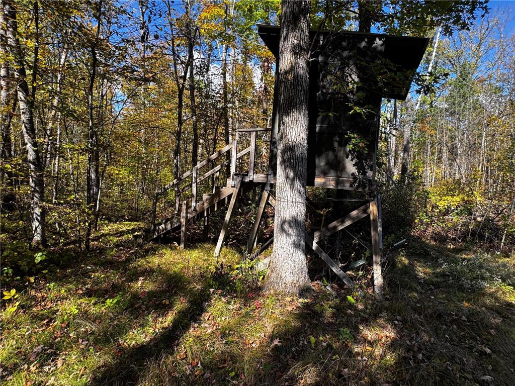 3108 Blackbird Road NE Cass Lake MN 56633 6798500 image40