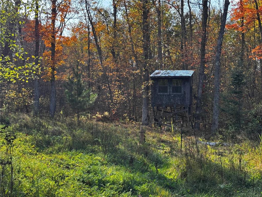 3108 Blackbird Road NE Cass Lake MN 56633 6798500 image43