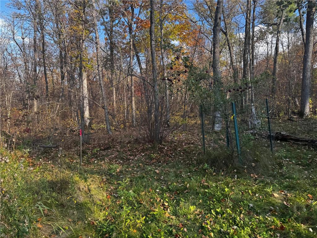 3108 Blackbird Road NE Cass Lake MN 56633 6798500 image47