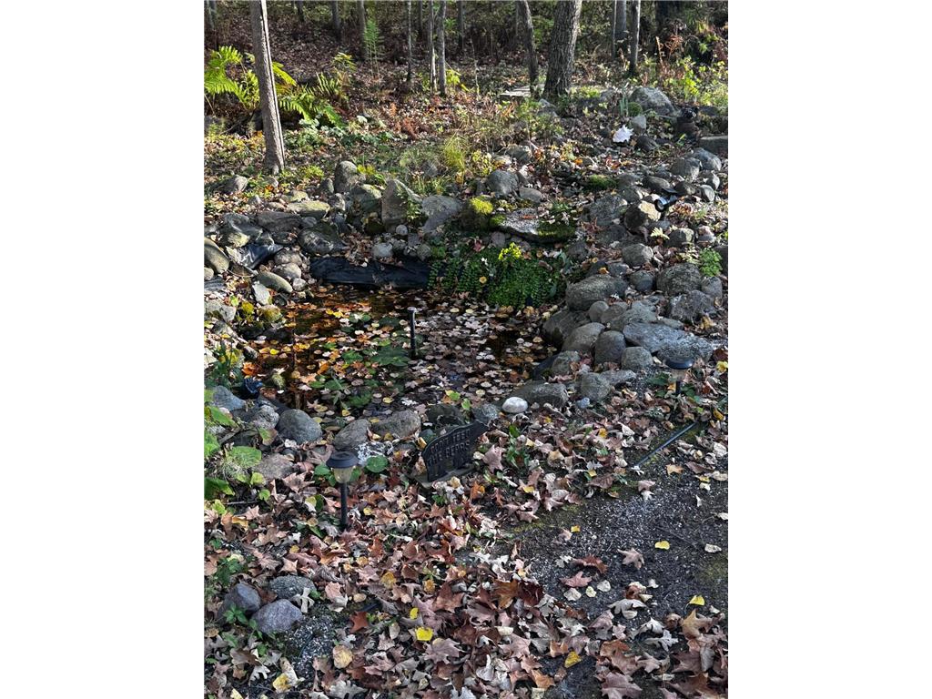 3108 Blackbird Road NE Cass Lake MN 56633 6798500 image48