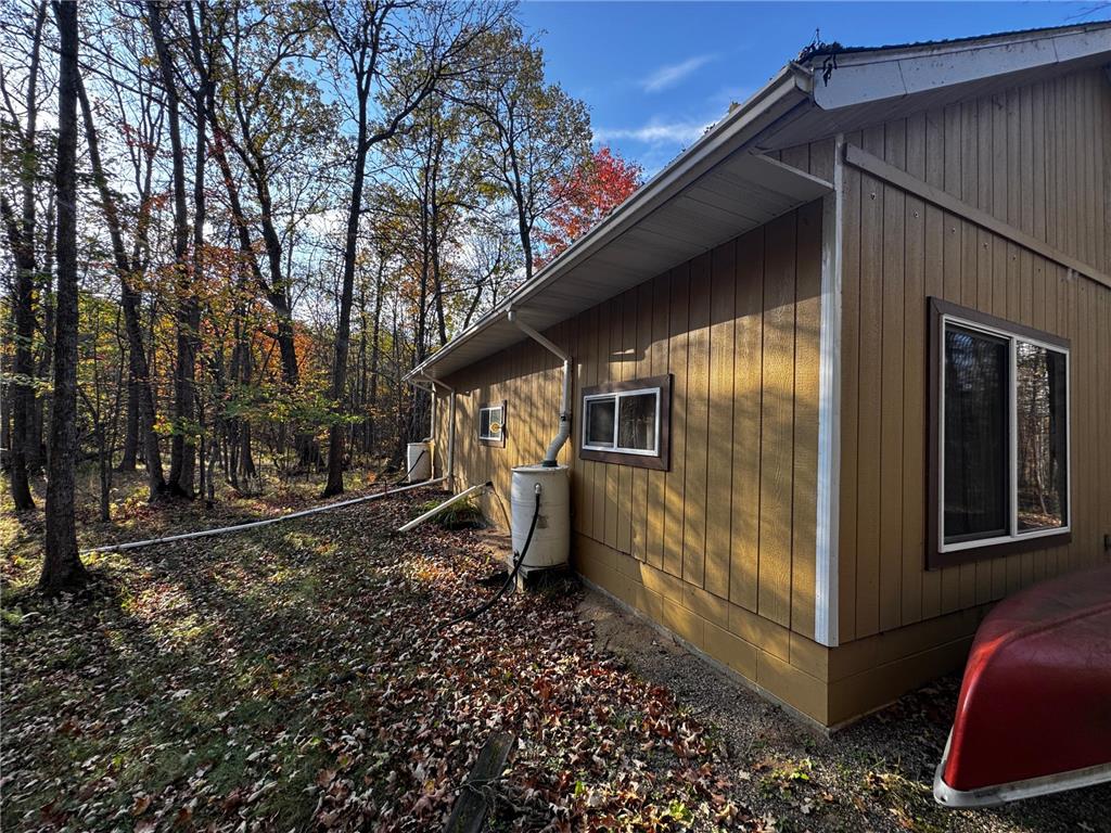 3108 Blackbird Road NE Cass Lake MN 56633 6798500 image49