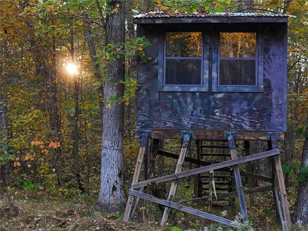 3108 Blackbird Road NE Cass Lake MN 56633 6798500 image5