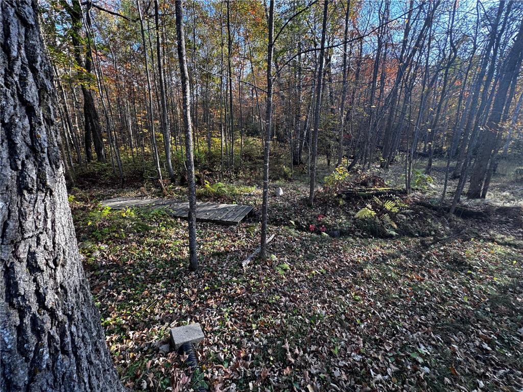 3108 Blackbird Road NE Cass Lake MN 56633 6798500 image50