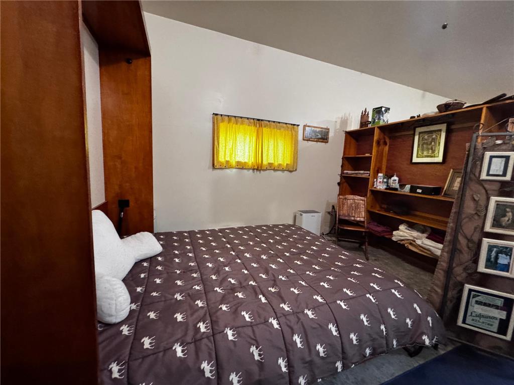 3108 Blackbird Road NE Cass Lake MN 56633 6798500 image51