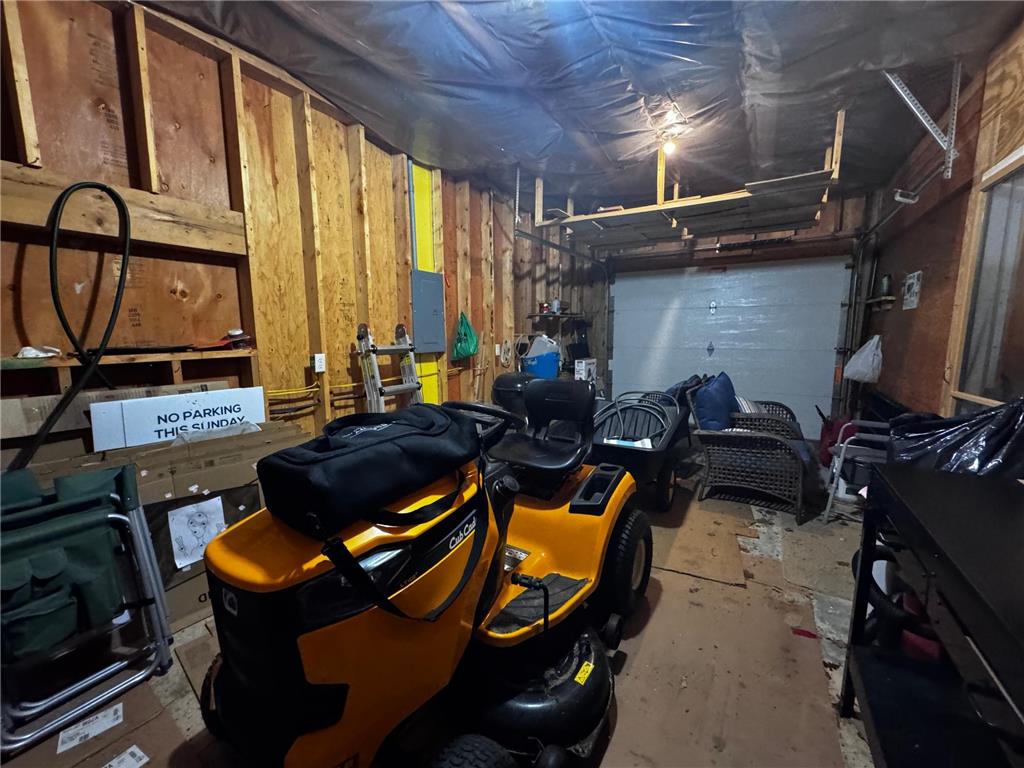 3108 Blackbird Road NE Cass Lake MN 56633 6798500 image52