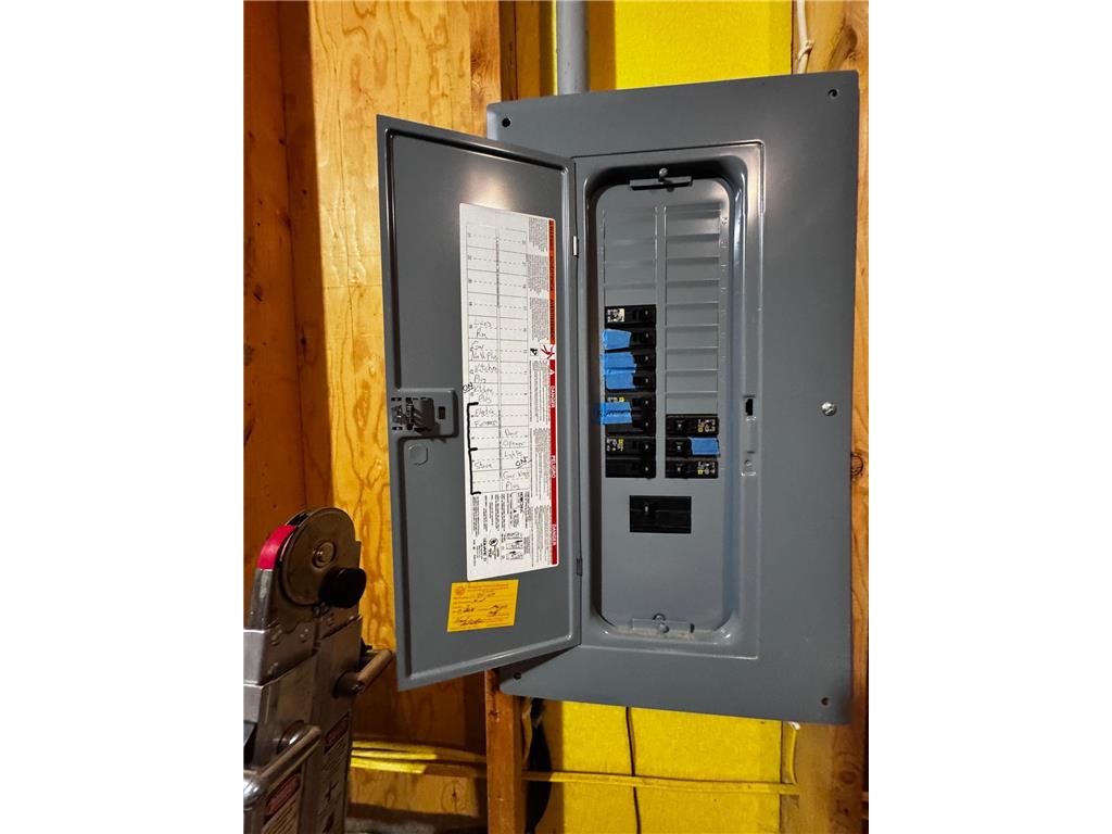 3108 Blackbird Road NE Cass Lake MN 56633 6798500 image53