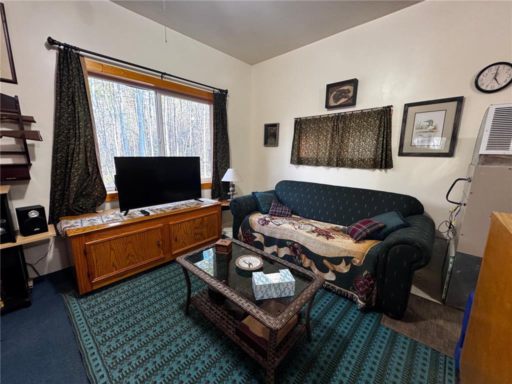 3108 Blackbird Road NE Cass Lake MN 56633 6798500 image54