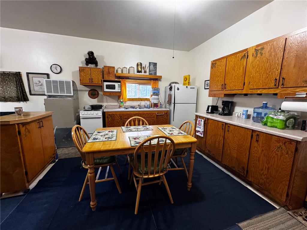 3108 Blackbird Road NE Cass Lake MN 56633 6798500 image55