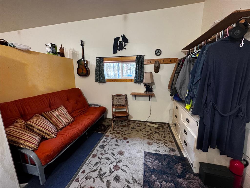 3108 Blackbird Road NE Cass Lake MN 56633 6798500 image56