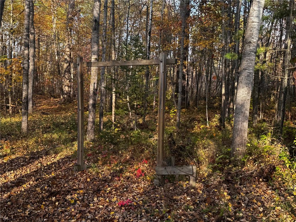 3108 Blackbird Road NE Cass Lake MN 56633 6798500 image58