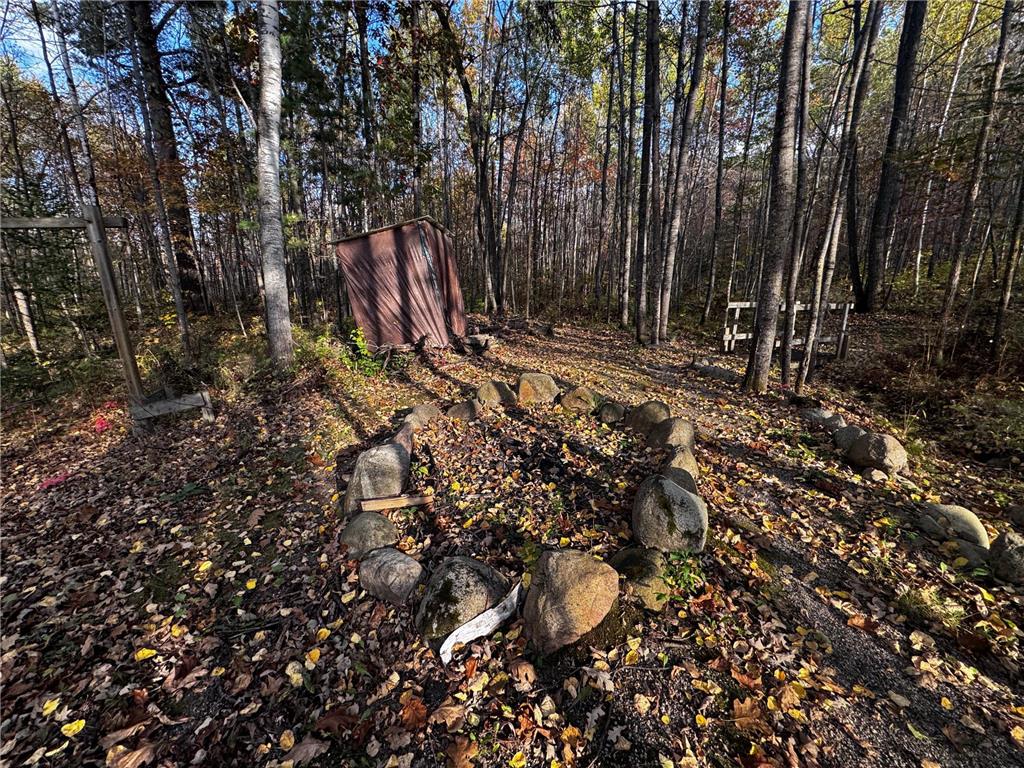 3108 Blackbird Road NE Cass Lake MN 56633 6798500 image59