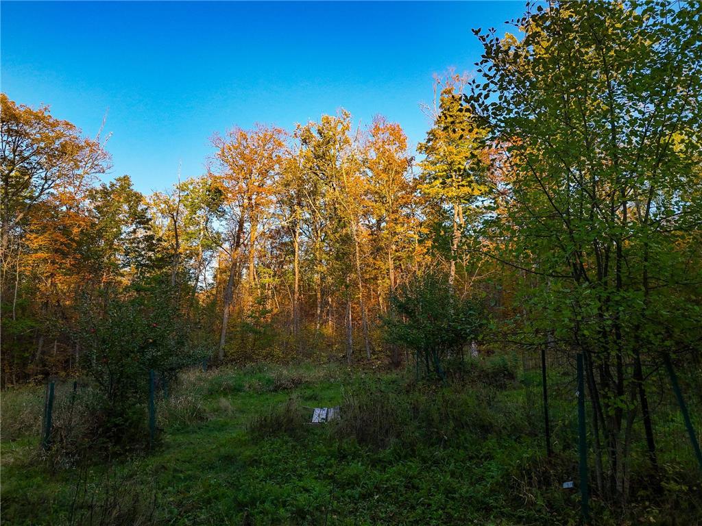 3108 Blackbird Road NE Cass Lake MN 56633 6798500 image6