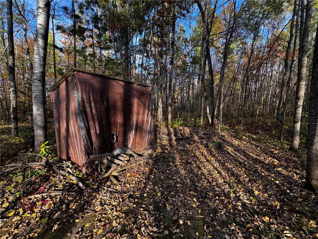 3108 Blackbird Road NE Cass Lake MN 56633 6798500 image60