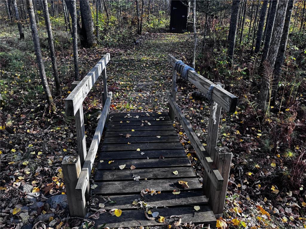 3108 Blackbird Road NE Cass Lake MN 56633 6798500 image61