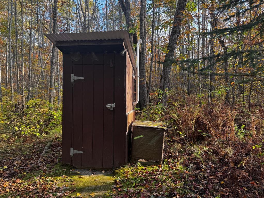 3108 Blackbird Road NE Cass Lake MN 56633 6798500 image62