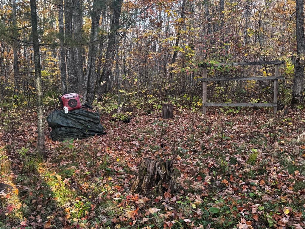 3108 Blackbird Road NE Cass Lake MN 56633 6798500 image64