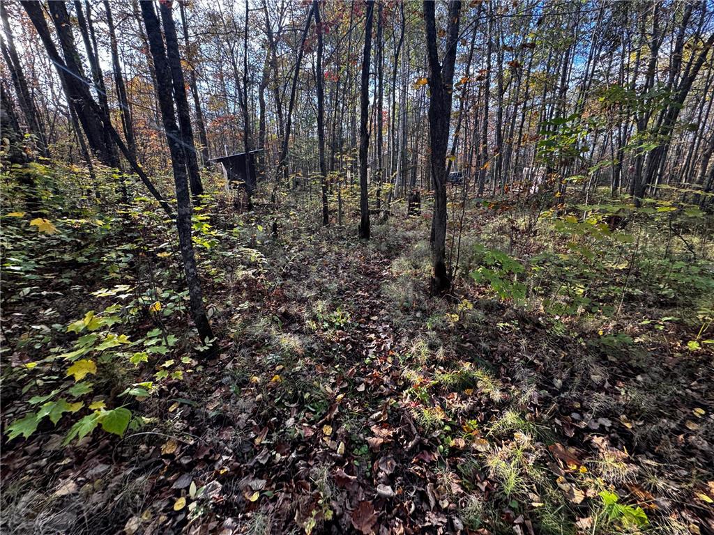 3108 Blackbird Road NE Cass Lake MN 56633 6798500 image65