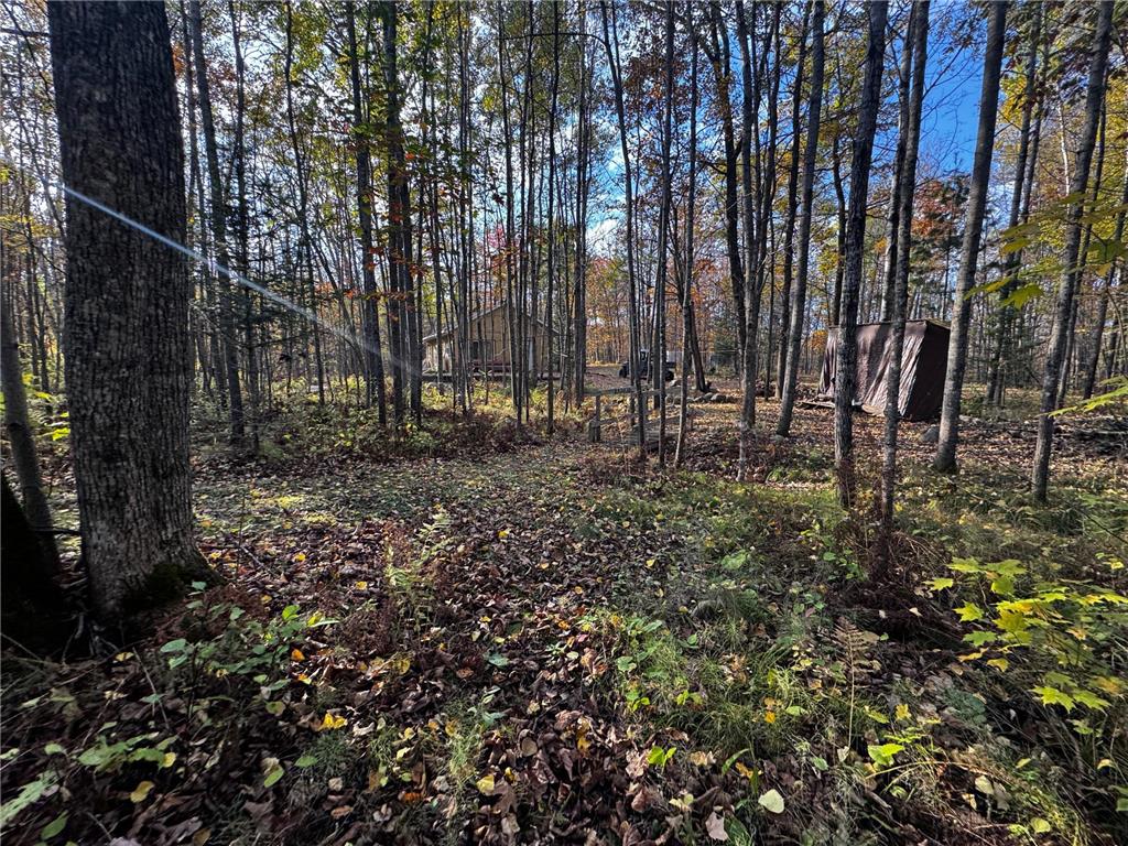 3108 Blackbird Road NE Cass Lake MN 56633 6798500 image66