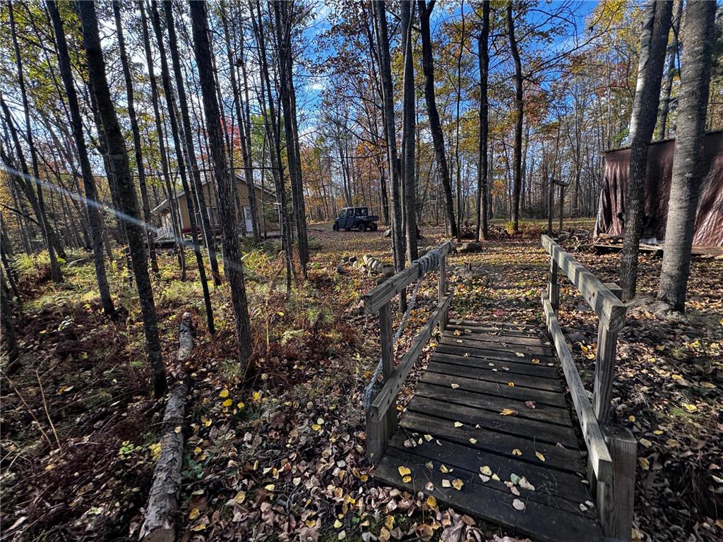 3108 Blackbird Road NE Cass Lake MN 56633 6798500 image67