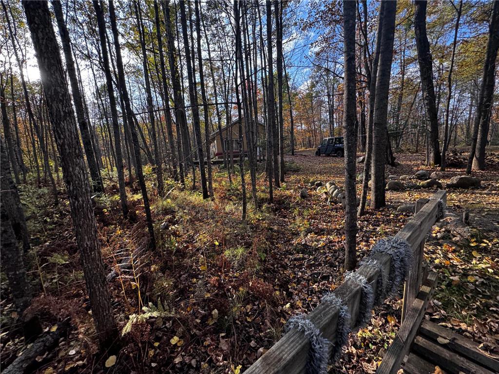 3108 Blackbird Road NE Cass Lake MN 56633 6798500 image68