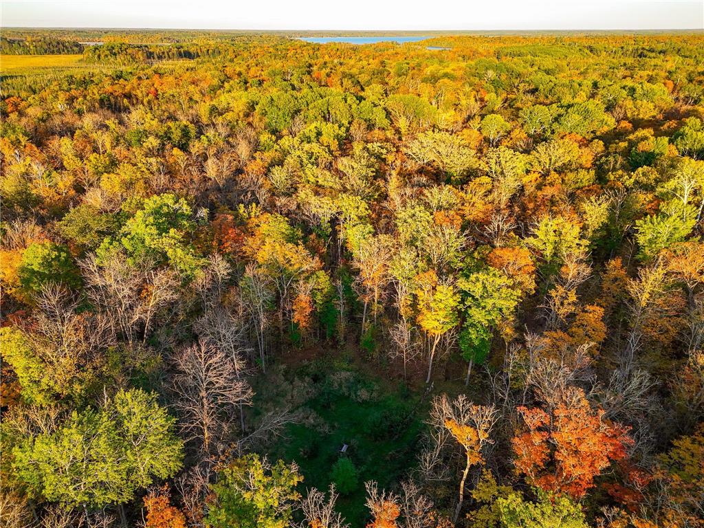 3108 Blackbird Road NE Cass Lake MN 56633 6798500 image7