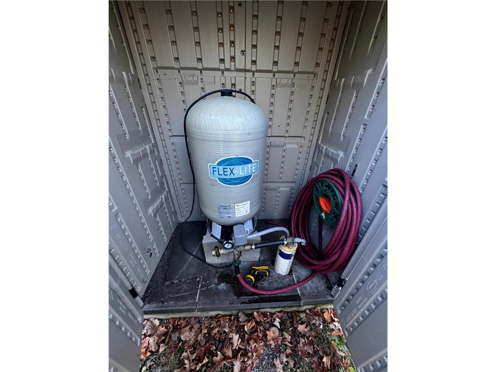 3108 Blackbird Road NE Cass Lake MN 56633 6798500 image70