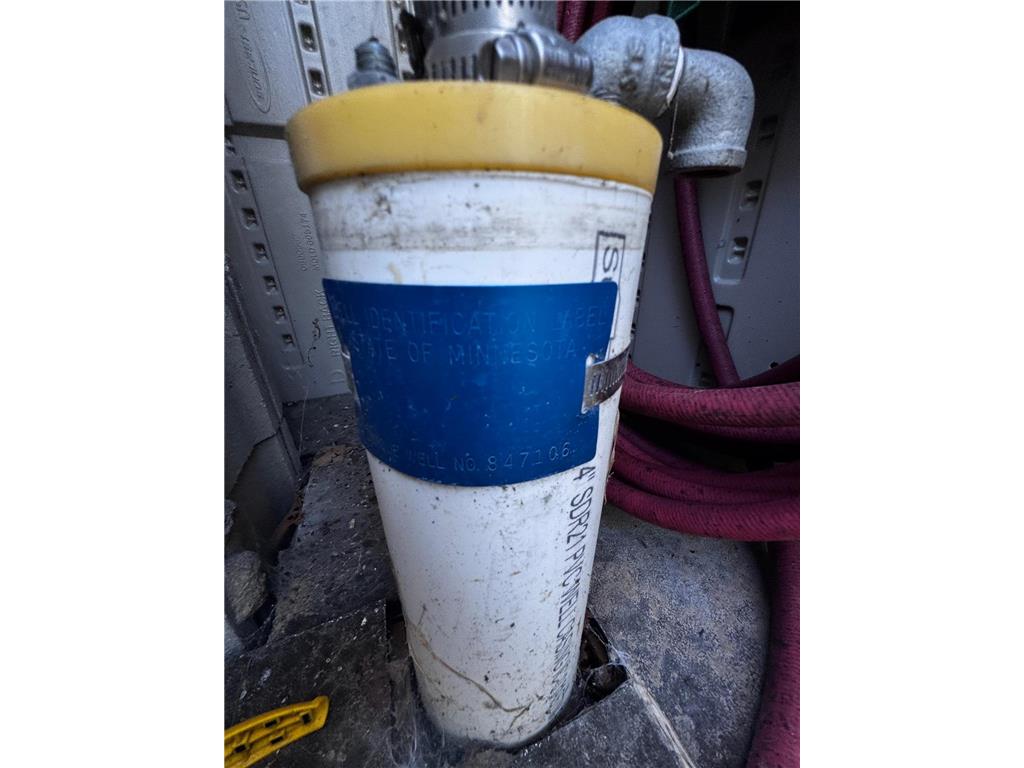 3108 Blackbird Road NE Cass Lake MN 56633 6798500 image71