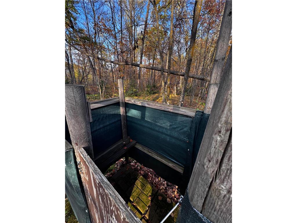 3108 Blackbird Road NE Cass Lake MN 56633 6798500 image72