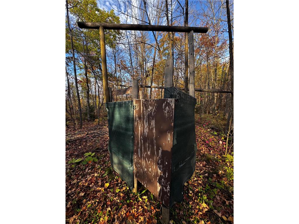 3108 Blackbird Road NE Cass Lake MN 56633 6798500 image73