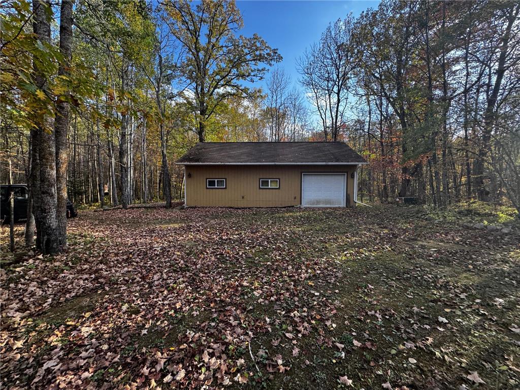 3108 Blackbird Road NE Cass Lake MN 56633 6798500 image74