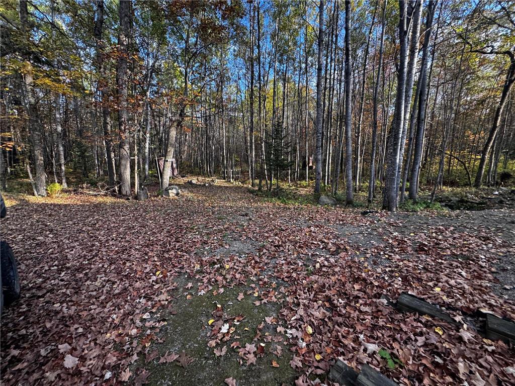 3108 Blackbird Road NE Cass Lake MN 56633 6798500 image75