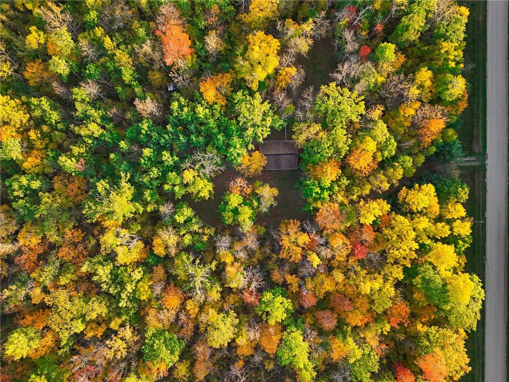 3108 Blackbird Road NE Cass Lake MN 56633 6798500 image8