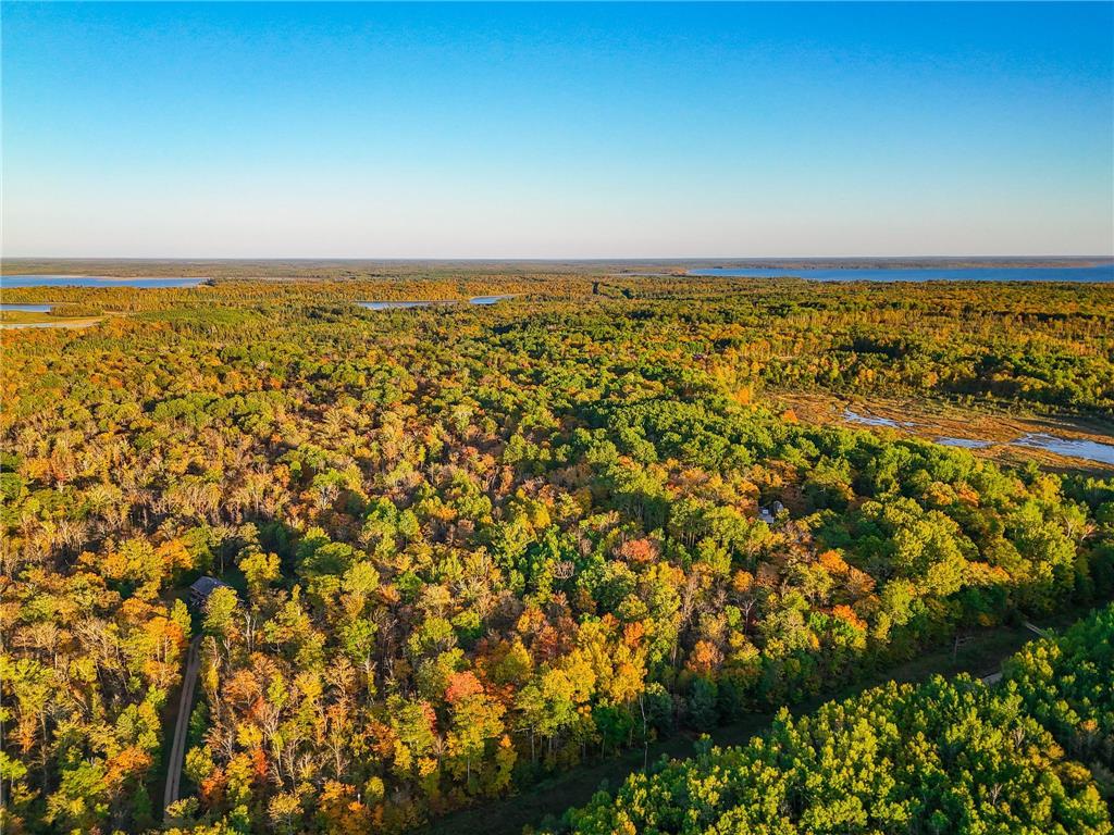 3108 Blackbird Road NE Cass Lake MN 56633 6798500 image9