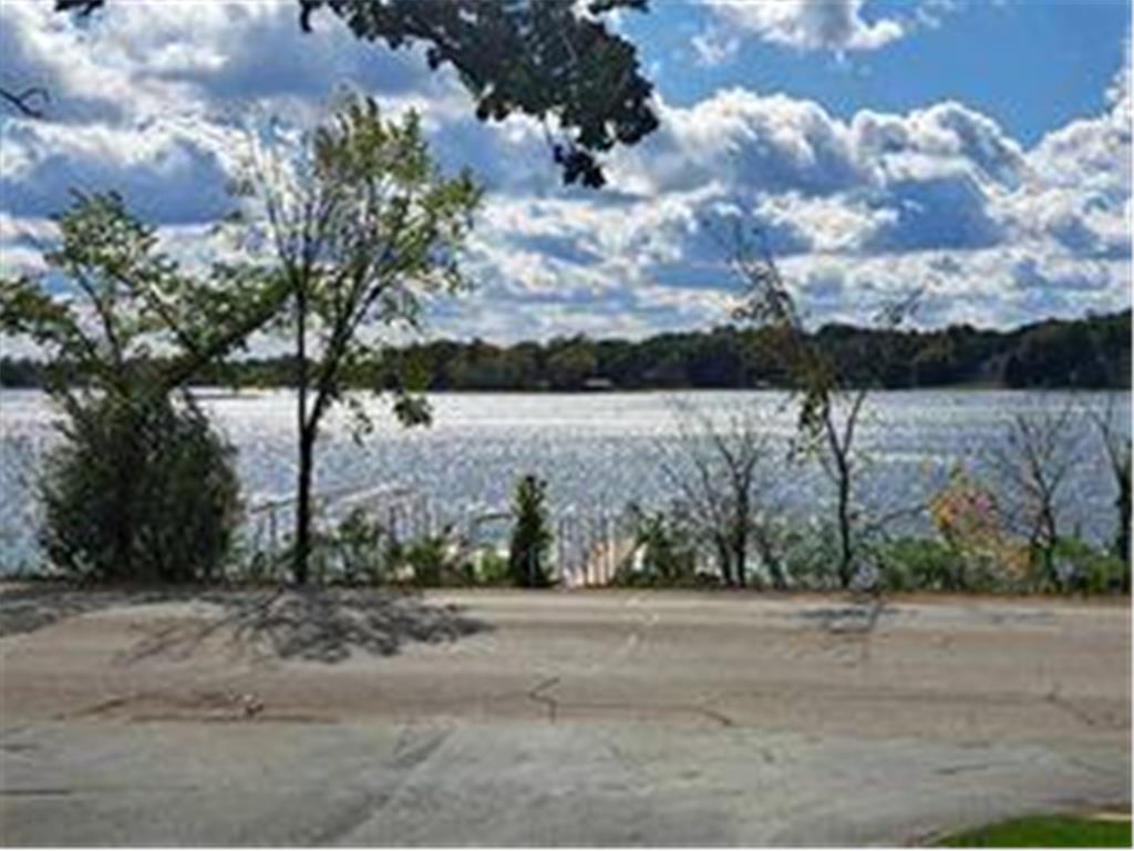 3108 Brooks Lane, Beach, MN, 55391 MLS 6441049 Edina Realty