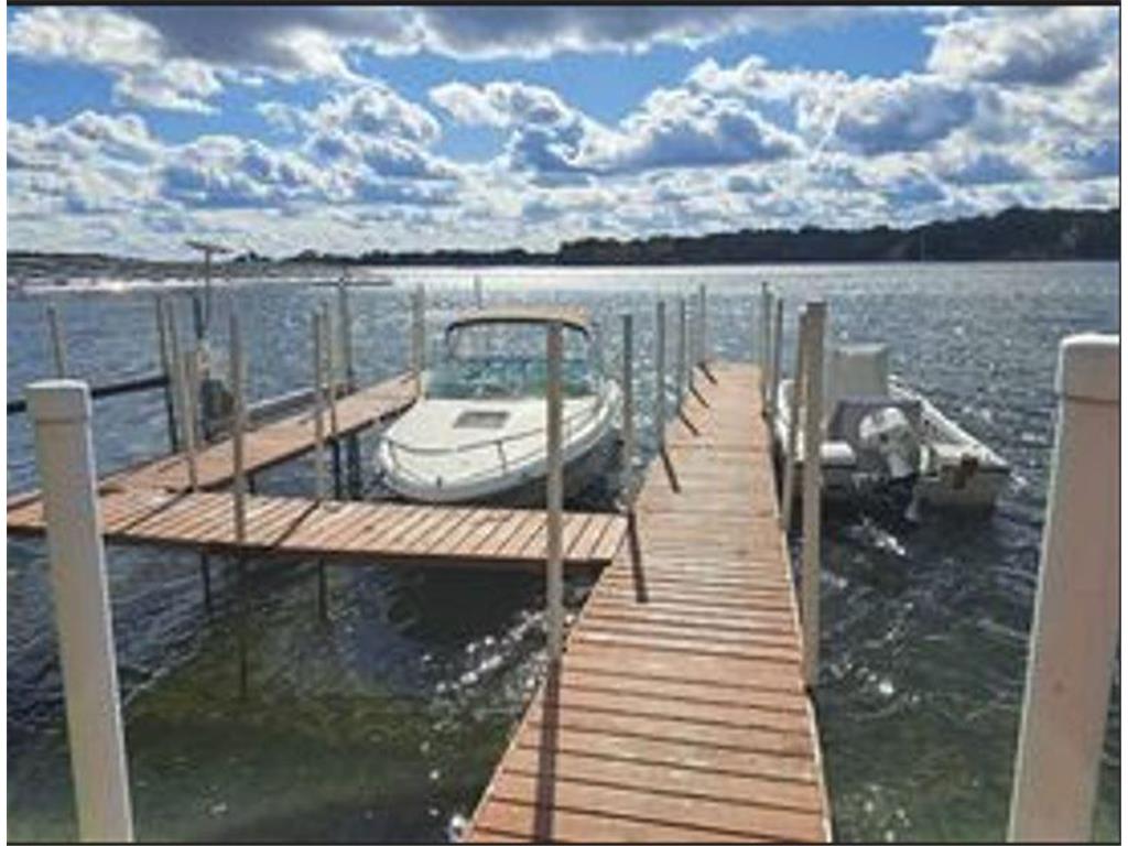 3108 Brooks Lane, Beach, MN, 55391 MLS 6441049 Edina Realty