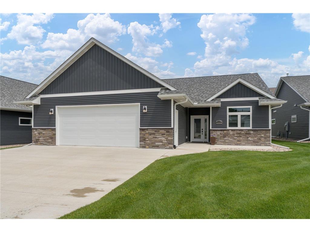 3108 Buttercup Trail Mankato MN 56001 6741475 image1