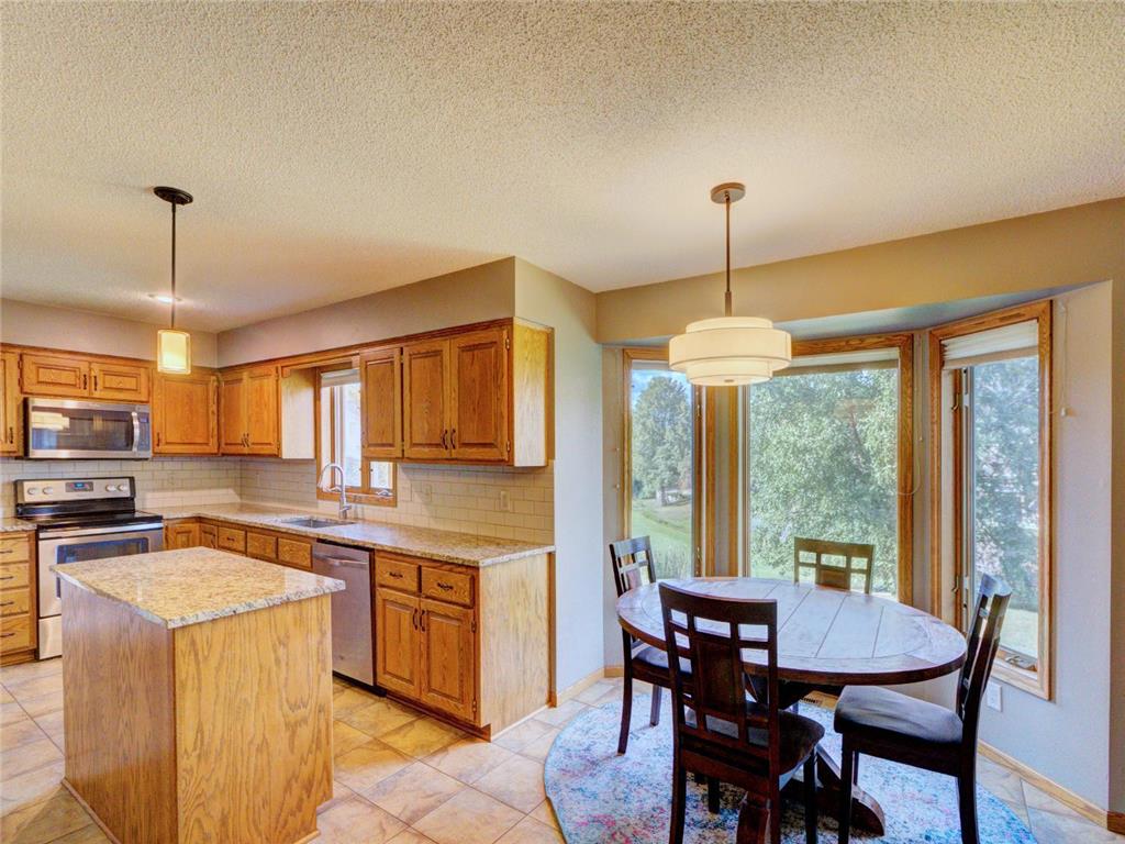 3108 Chandler Court Burnsville MN 55337 6314636 image1