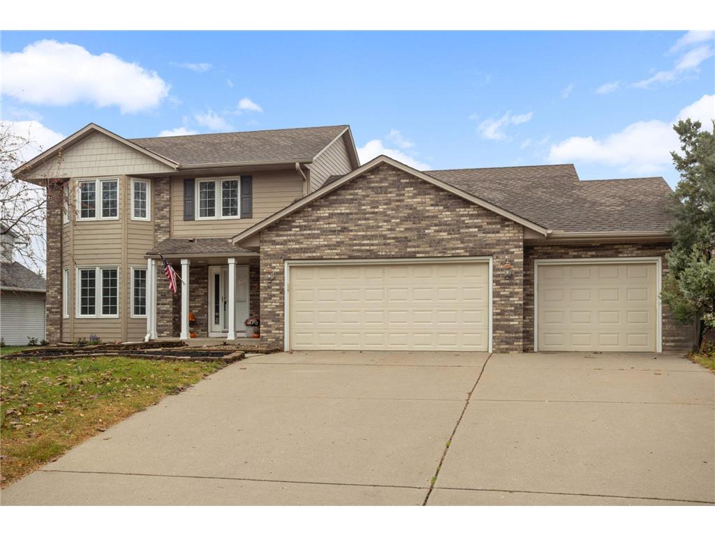 3108 Chandler Court Burnsville MN 55337 6622690 image1