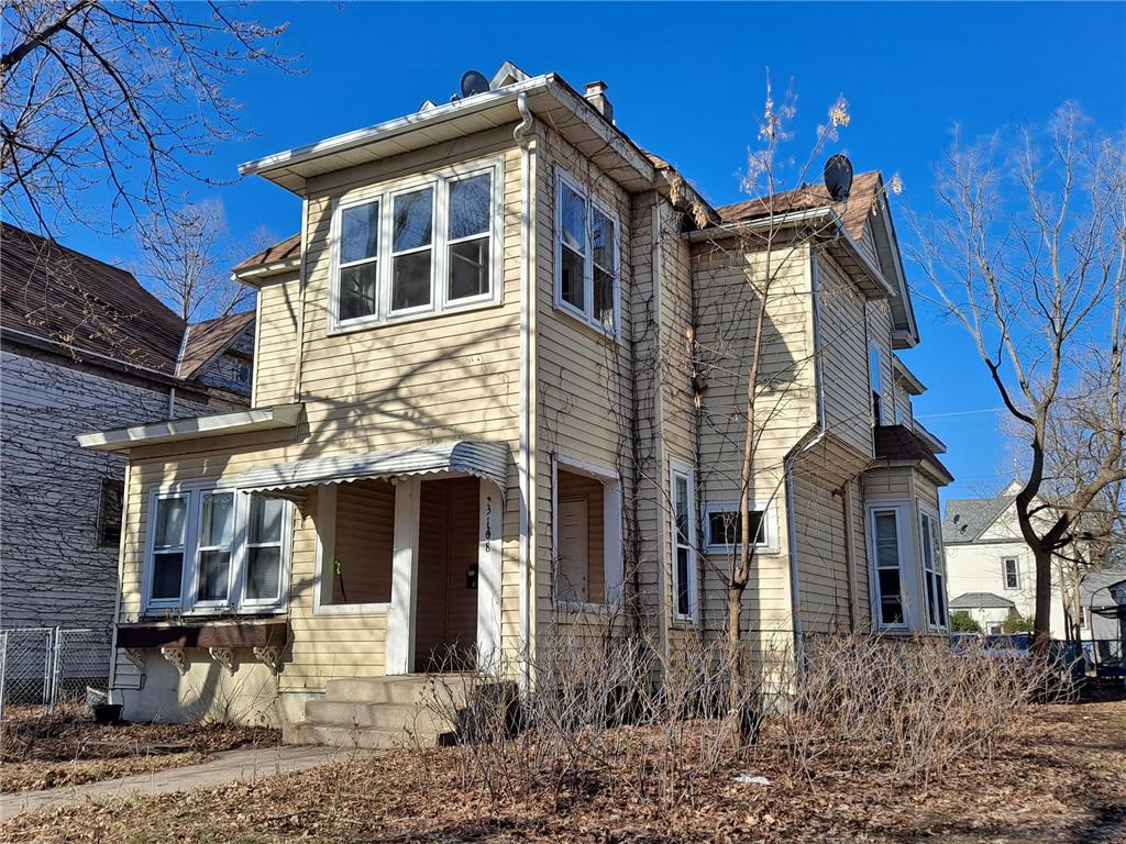 3108 Colfax Avenue S Minneapolis MN 55408 6475385 image1