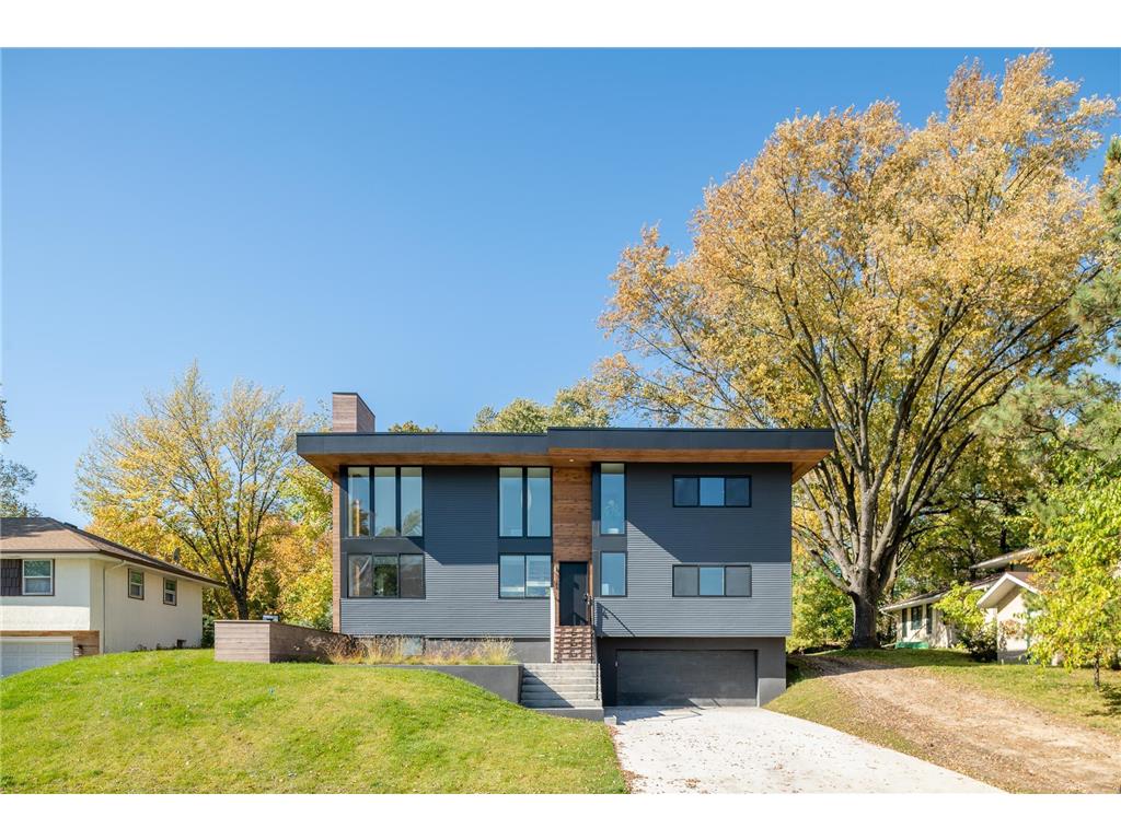 3108 Croft Drive Saint Anthony MN 55418 6500751 image1