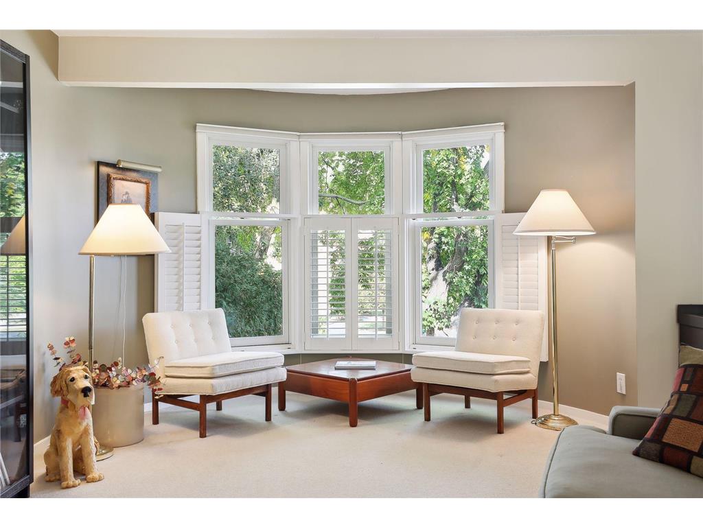 3108 Dean Court Minneapolis MN 55416 6437693 image1