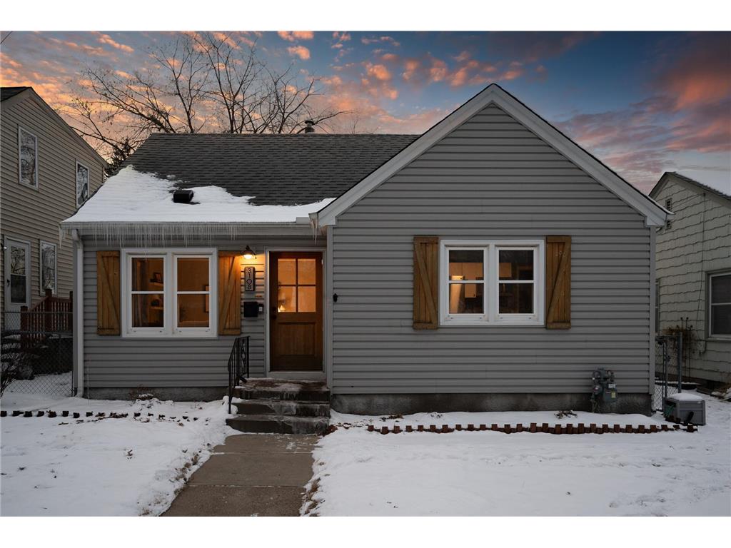 3108 Edgewood Avenue S Saint Louis Park MN 55426 6671712 image1
